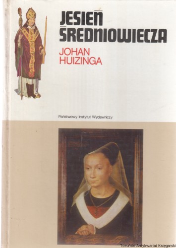 jesiensredniowiecza_0001.jpg