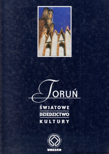 torunswiatowedziedzictwo_0001.jpg