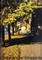 torunswiatowedziedzictwo_0002.jpg