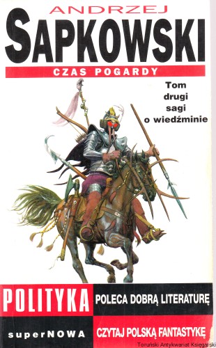 czaspogardy_0001.jpg