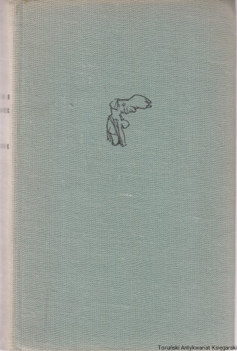 wybraniec_0001.jpg