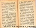 wybraniec_0002.jpg