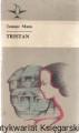 tristan_0001.jpg