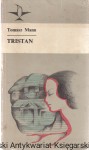 Tristan / Tomasz Mann
