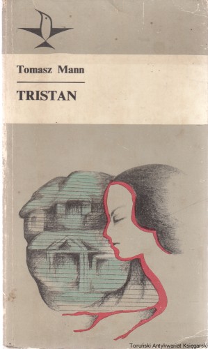 tristan_0001.jpg