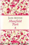 Mansfield Park / Jane Austen