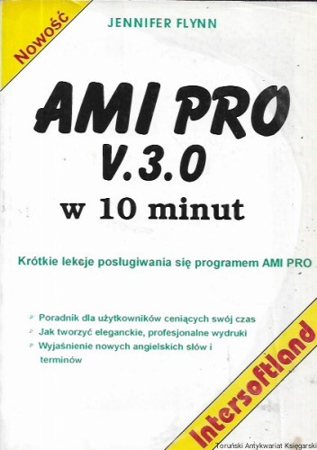Skan_20261024 (11).jpg
