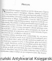 Skan_20261024 (20).jpg