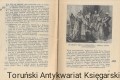 Skan_20261024 (40).jpg