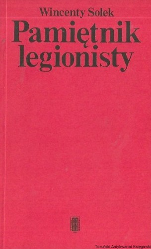 Skan_20261025.jpg