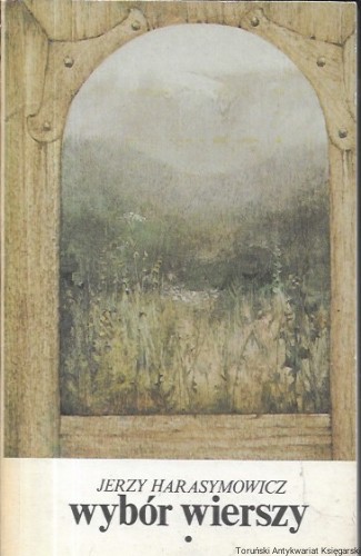 Skan_20261025 (6).jpg