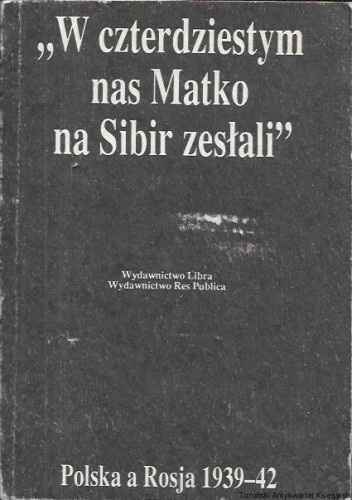 Skan_20261025 (11).jpg