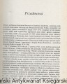 Skan_20261025 (12).jpg
