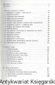 Skan_20261025 (20).jpg