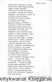 Skan_20261025 (28).jpg