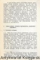 Skan_20261025 (33).jpg