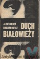 duch.jpg