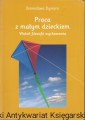 praca0001.jpg