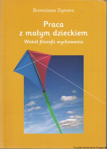 praca0001.jpg