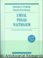 umysł0001.jpg