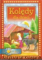 kolędy0001.jpg