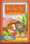 Kolędy dla dzieci