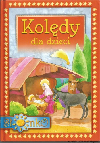 kolędy0001.jpg