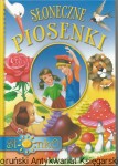 Słoneczne Piosenki