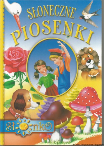 słoneczne0001.jpg
