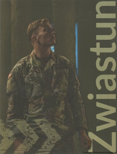 zwiastun0001.jpg