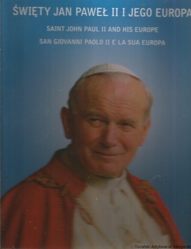 święty.jpg