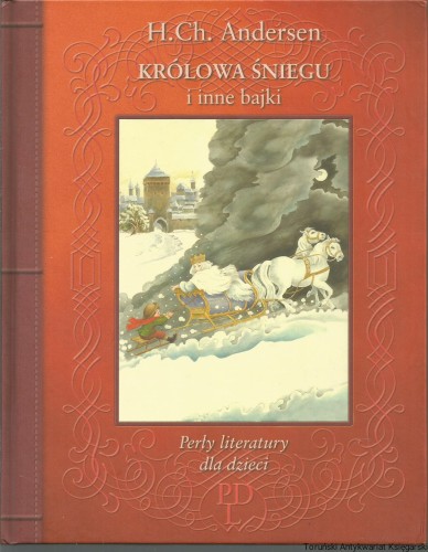 królowa0001.jpg