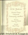 królowa0002.jpg