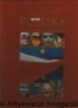 polska0001.jpg