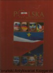 Polska regionów w Europie narodów
