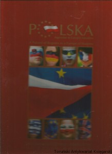 Polska regionów w Europie narodów