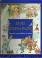 złota0001.jpg