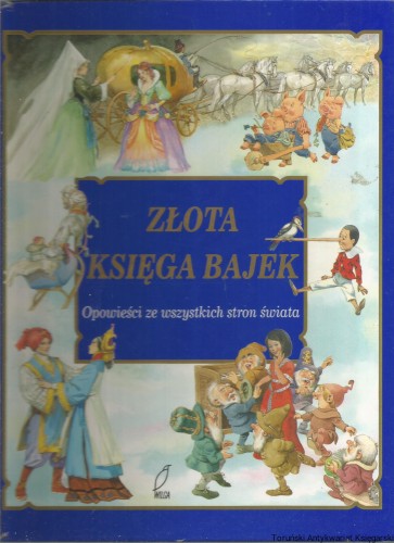 złota0001.jpg
