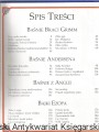 złota0002.jpg
