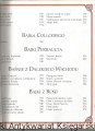 złota0003.jpg