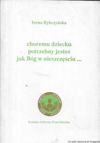 Skan_20261026.jpg