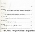 Skan_20261026 (3).jpg