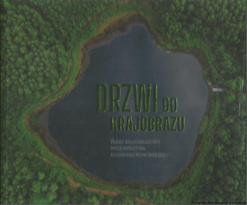 drzwi.jpg