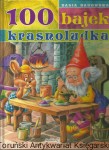 100 bajek krasnoludka / Basia Badowska
