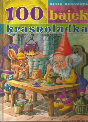 100bajek0001.jpg