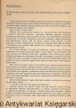 Skan_20261026 (9).jpg