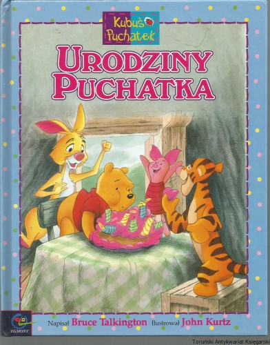 urodziny.jpg