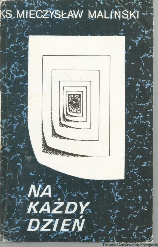 na każdy0001.jpg