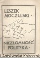 niezłomność0001.jpg