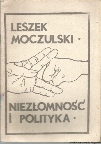 niezłomność0001.jpg